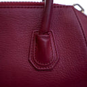 Givenchy Mini Antigona