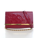 Product - Louis Vuitton Mon...