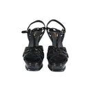 Product - Saint Laurent Pat...