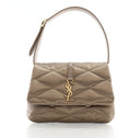 Product - Saint Laurent Qui...
