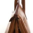 Hermes Gold Togo Birkin 30