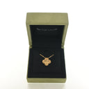 Van Cleef & Arpels Vint...