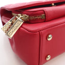Chanel Small Caviar Busines...