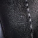 Hermes Noir Togo Birkin 40