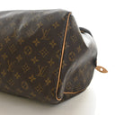 Louis Vuitton Vintage Monog...