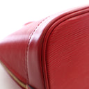 Louis Vuitton Vintage Epi A...