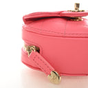 Chanel Lambskin CC Inlove C...