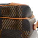 Louis Vuitton  Monogram Nil...