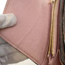 Louis Vuitton Monogram Sara...