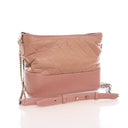 Chanel Large Aged Calfskin ...
