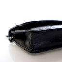 Chanel Lambskin Classic Wal...