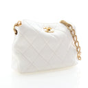 Hover Product -Chanel Small...
