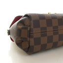 Louis Vuitton Damier Ebene ...