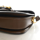 Gucci Medium GG Supreme Hor...