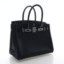 Hermes Noir Togo Niloticus ...