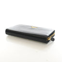 Prada Vitello Move Zippy Wa...