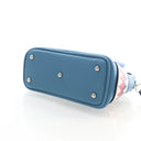 Hermes Bleu Jean Swift Boli...