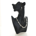 Hover Product -Hermes Chain...