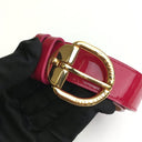Louis Vuitton Belt