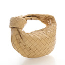Hover Product -Bottega Vene...