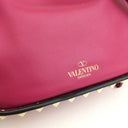 Valentino Garavani Rockstud...