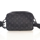 Louis Vuitton Monogram Ecli...