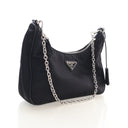 Hover Product -Prada Mini R...