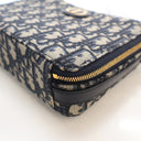 Christian Dior Oblique 30 M...