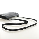 Hermes Noir Epsom Hermesnap...