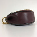 Chloe Mini Studded Leather ...