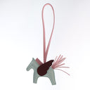 Product - Hermes Milo Lambs...