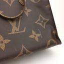 Louis Vuitton OnTheGo GM