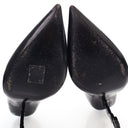 Saint Laurent Patent Opyum ...