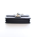 Chanel Goatskin Chic Pearls...