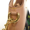 Louis Vuitton Multicolor Mo...