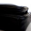 Balenciaga Calfskin Everyda...