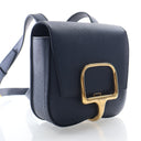 Hover Product -Hermes Bleu ...