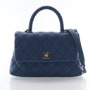 Product - Chanel Mini Cavia...