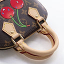 Louis Vuitton x Takashi Mur...