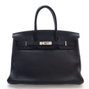 Product - Hermes Graphite T...