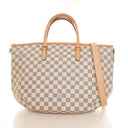 Product - Lous Vuitton Dami...