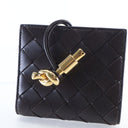 Bottega Veneta Calfskin Int...