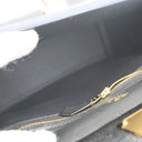 Hermes Noir Swift Touch 24/...