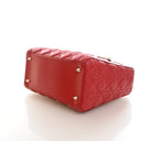 Christian Dior Medium Lambs...