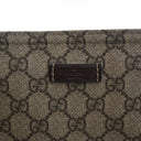Gucci Medium GG Supreme Fla...