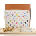 Louis Vuitton x Takashi Mur...