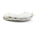 Bottega Veneta Small Bulb I...