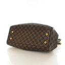 Louis Vuitton Vintage Damie...