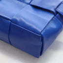 Bottega Veneta Small Shiny ...