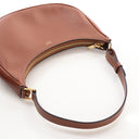 Celine Medium Smooth Calfsk...